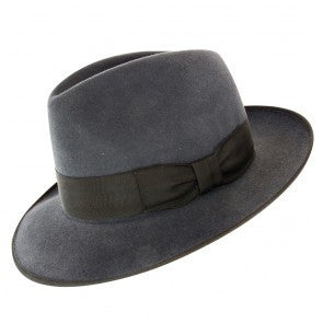 Hat 2 - Hats